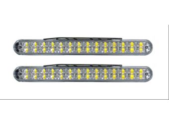 CH-806-28LED 