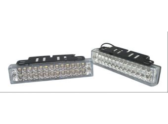 CH-807-26LED 