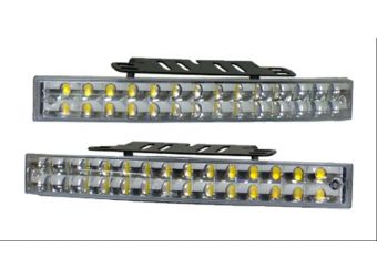 CH-808-28LED