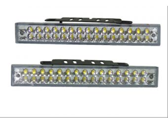 CH-809-30LED