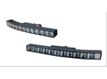 CH-812-22LED