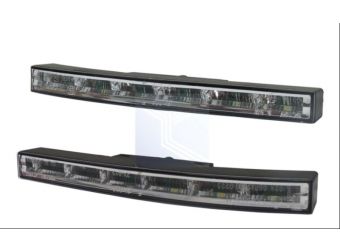 CH-813-6LED