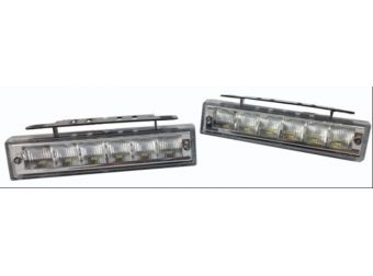 CH-815-6LED