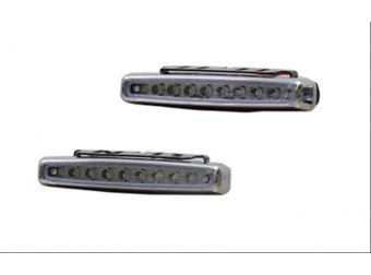 CH-836-8LED